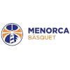 Vive Menorca